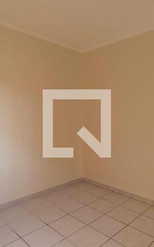 Casa para alugar com 100m², 2 quartos e 2 vagasQuarto 2