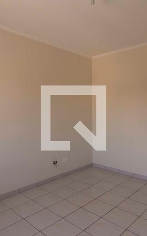 Casa para alugar com 100m², 2 quartos e 2 vagasQuarto 1