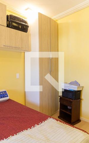 Apartamento à venda com 96m², 3 quartos e 2 vagas Apartamento à venda com 96m², 3 quartos e 2 vagasQuarto 2