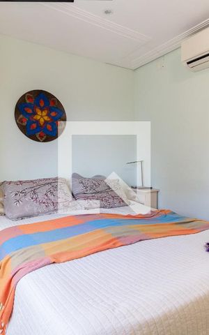 Apartamento à venda com 96m², 3 quartos e 2 vagas Apartamento à venda com 96m², 3 quartos e 2 vagasSuíte