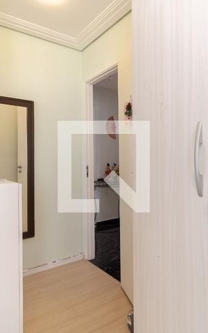 Apartamento à venda com 96m², 3 quartos e 2 vagas Apartamento à venda com 96m², 3 quartos e 2 vagasSuíte