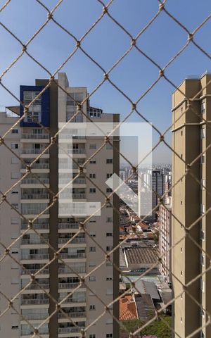 Apartamento à venda com 96m², 3 quartos e 2 vagas Apartamento à venda com 96m², 3 quartos e 2 vagasVista da Suíte