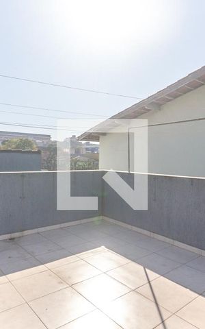 Casa à venda com 220m², 3 quartos e 3 vagasQuintal