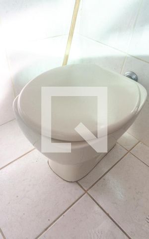 Casa à venda com 220m², 3 quartos e 3 vagasVaso