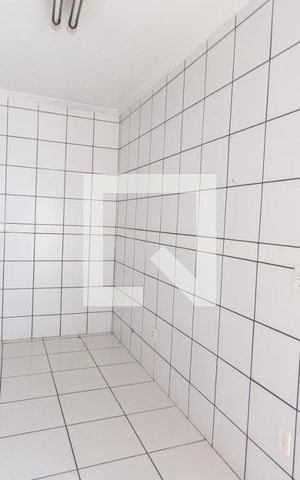 Casa à venda com 220m², 3 quartos e 3 vagasCozinha