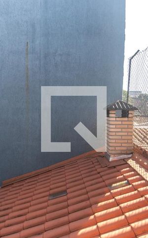 Casa à venda com 220m², 3 quartos e 3 vagasVista quarto 1