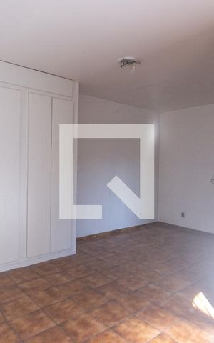Casa à venda com 220m², 3 quartos e 3 vagasQuarto 1