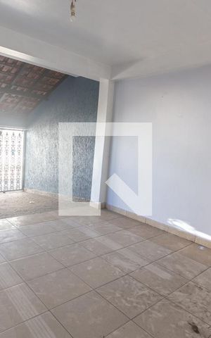 Casa à venda com 220m², 3 quartos e 3 vagasGaragem