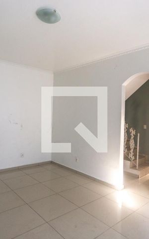 Casa à venda com 220m², 3 quartos e 3 vagasSala de jantar