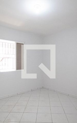 Casa à venda com 120m², 3 quartos e sem vaga Casa à venda com 120m², 3 quartos e sem vagaQuarto 1 (Casa 1)