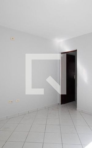 Casa à venda com 120m², 3 quartos e sem vaga Casa à venda com 120m², 3 quartos e sem vagaSala (Casa 1)