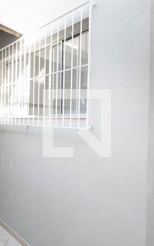 Casa à venda com 120m², 3 quartos e sem vaga Casa à venda com 120m², 3 quartos e sem vagaÁrea de Serviço (Casa 2)