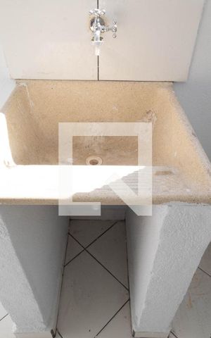 Casa à venda com 120m², 3 quartos e sem vaga Casa à venda com 120m², 3 quartos e sem vagaÁrea de Serviço (Casa 1)