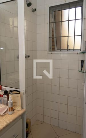 Casa à venda com 180m², 3 quartos e 2 vagas Casa à venda com 180m², 3 quartos e 2 vagasSuite do Quarto 3