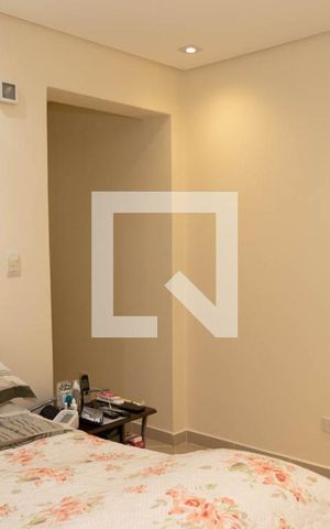 Casa à venda com 180m², 3 quartos e 2 vagas Casa à venda com 180m², 3 quartos e 2 vagasQuarto 3