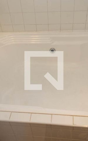 Casa à venda com 180m², 3 quartos e 2 vagas Casa à venda com 180m², 3 quartos e 2 vagasSuite do Quarto 3