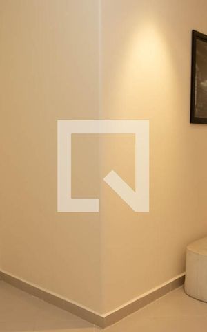 Casa à venda com 180m², 3 quartos e 2 vagas Casa à venda com 180m², 3 quartos e 2 vagasHall de Entrada
