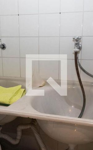 Casa à venda com 180m², 3 quartos e 2 vagas Casa à venda com 180m², 3 quartos e 2 vagasÁrea de Serviço