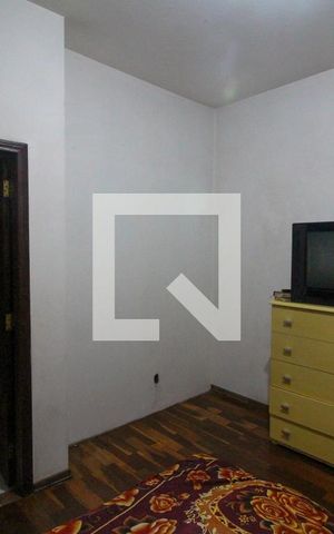 Casa para alugar com 600m², 5 quartos e 8 vagas Casa para alugar com 600m², 5 quartos e 8 vagasQuarto 2 - Suíte