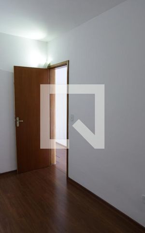 Casa à venda com 180m², 3 quartos e 2 vagasQuarto 2