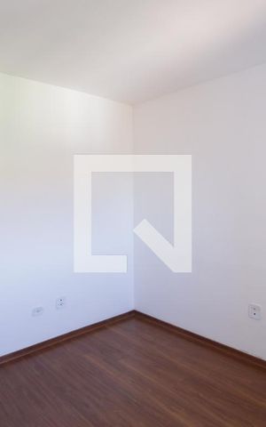 Casa à venda com 180m², 3 quartos e 2 vagasQuarto 1