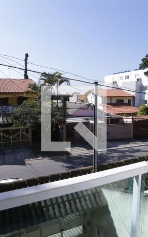 Casa à venda com 180m², 3 quartos e 2 vagasSacada da Suíte