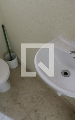 Casa à venda com 180m², 3 quartos e 2 vagasLavabo do Porão