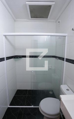Casa à venda com 180m², 3 quartos e 2 vagasBanheiro da Suíte