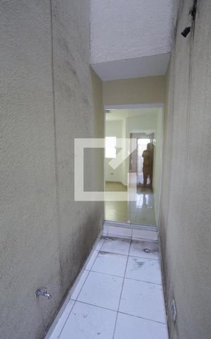 Casa à venda com 180m², 3 quartos e 2 vagasJardim de Inverno da Sala