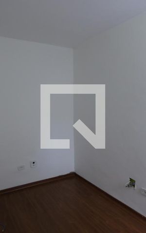 Casa à venda com 180m², 3 quartos e 2 vagasQuarto 2
