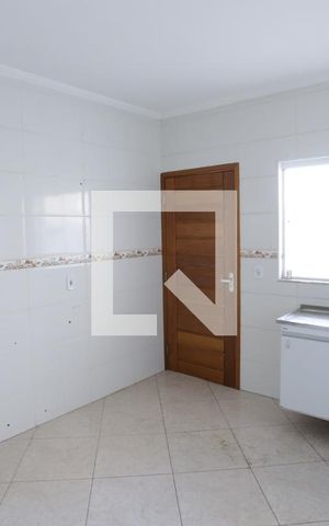 Casa à venda com 180m², 3 quartos e 2 vagasCozinha