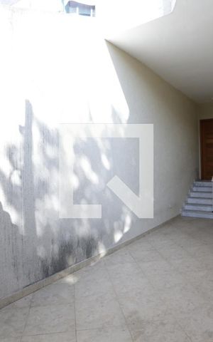 Casa à venda com 180m², 3 quartos e 2 vagasGaragem