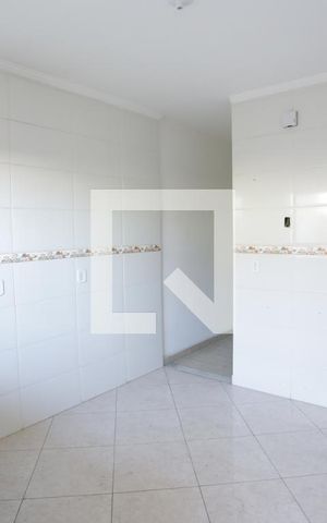 Casa à venda com 180m², 3 quartos e 2 vagasCozinha