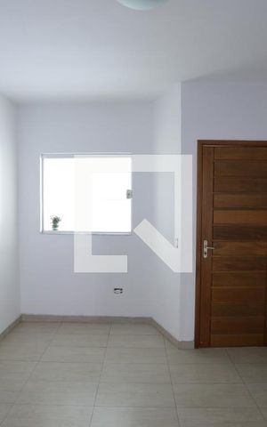 Casa à venda com 180m², 3 quartos e 2 vagasSala