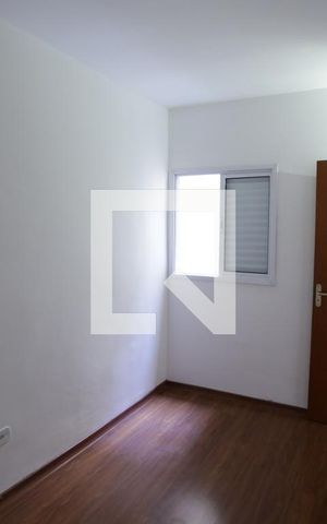 Casa à venda com 180m², 3 quartos e 2 vagasQuarto 2