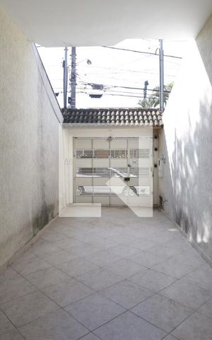 Casa à venda com 180m², 3 quartos e 2 vagasGaragem