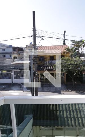 Casa à venda com 180m², 3 quartos e 2 vagasSacada da Suíte