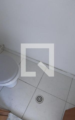 Casa à venda com 180m², 3 quartos e 2 vagasLavabo