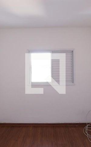 Casa à venda com 180m², 3 quartos e 2 vagasQuarto 1