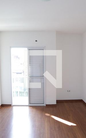 Casa à venda com 180m², 3 quartos e 2 vagasSuíte