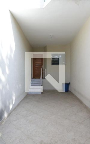 Casa à venda com 180m², 3 quartos e 2 vagasGaragem