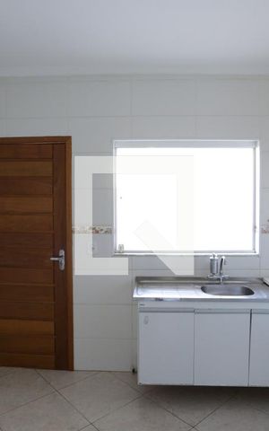 Casa à venda com 180m², 3 quartos e 2 vagasCozinha