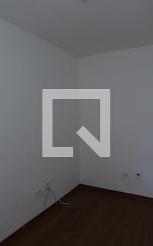 Casa à venda com 180m², 3 quartos e 2 vagasQuarto 2