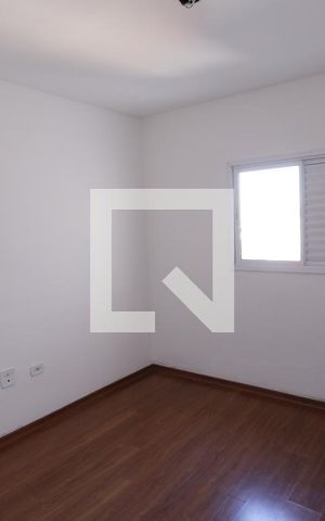 Casa à venda com 180m², 3 quartos e 2 vagasQuarto 1