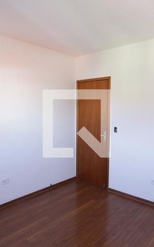 Casa à venda com 180m², 3 quartos e 2 vagasQuarto 1