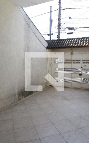 Casa à venda com 180m², 3 quartos e 2 vagasGaragem