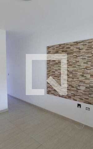 Casa à venda com 180m², 3 quartos e 2 vagasSala