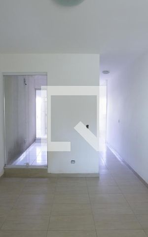 Casa à venda com 180m², 3 quartos e 2 vagasSala