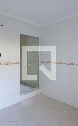 Casa à venda com 180m², 3 quartos e 2 vagasCozinha