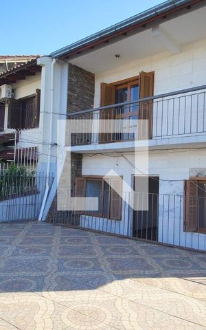 Casa para alugar com 120m², 3 quartos e 2 vagasTerraço 